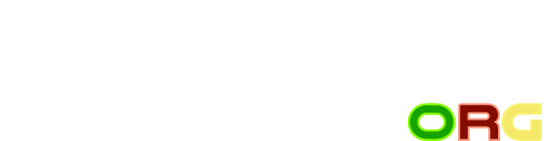 INACIO.org