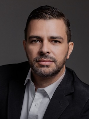 Jorge Inácio